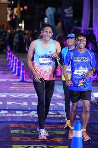 BIB: 3443, 4478
                            <button type="button" onclick="openModal(26233127)" class="btn btn-primary btn-sm float-right btn-popup" data-toggle="modal" data-target=".modal-high-quality">
                        <i class="fas fa-shopping-cart"></i> Add to Cart
                    </button>
                                            <button type="button" onclick="isThisMe(26233127, true)" class="btn btn-success btn-sm float-right btn-popup btn-isme hidden" data-toggle="tooltip" data-placement="bottom" title="นี่คือรูปของคุณใช่ไหม คลิกที่นี่เพื่อเอาเข้าอัลบั้ม">
                        <i class="fas fa-plus"></i> Add to album
                    </button>
                    <button type="button" onclick="isThisMe(26233127, false)" class="btn btn-warning btn-sm float-right btn-popup btn-isnotme hidden">
                        <i class="fas fa-ban"></i> Remove from album
                    </button>